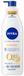 Nivea Lotion corporelle raffermissante et hydratante Q10 + Vitamine C 250 ml