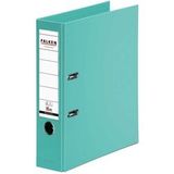Falken Chromocolor A4 80 mm PP Muntgroen 2-rings 1 Stuk