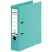 Falken Chromocolor A4 80 mm PP Muntgroen 2-rings 1 Stuk