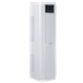 Kiwi KAC-7914 Mobiele Airco - 14000 BTU - Koelen & Verwarmen - Tweedekans