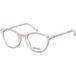 Roxy Lunettes de vue Femme Maddie
