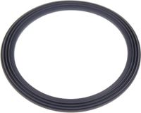 KENWOOD - Dichting Messenblok - AT358 - KW713793