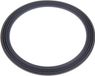 KENWOOD - Dichting Messenblok - AT358 - KW713793