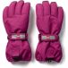 Lego Wear Gants enfant Lego Wear Atlin 700