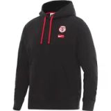 Stade Toulousain sweat à capuche 2026/27