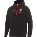 Stade Toulousain sweat à capuche 2026/27