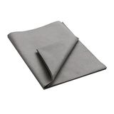 MTM Supermicrovezeldoek voor glas en glanzende oppervlakken, 1 stuk, 38 x 58 cm