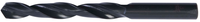 Connex Metaalboor 13.0Mm (151Mm) Blauw - COX970130
