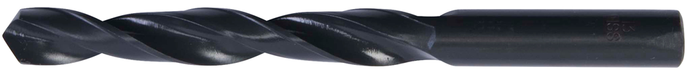 Connex Metaalboor 13.0Mm (151Mm) Blauw - COX970130