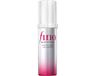 Shiseido Fino Premium Touch Penetrating Essence Hair Oil Airy 70ml