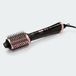 Bellissima Brosse soufflante Volume Dry & Style