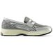 New Balance Unisexe 1906l Argent Taille : 43