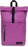 Eastpak Rugzak Up Roll
