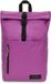 Eastpak Rugzak Up Roll
