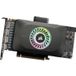 CORSAIR iCUE LINK XG3 RGB Hybride GPU-Waterblok