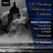 Sonic Rendezvous Signum Classics The Invisible City Of Kitezh & Sheh