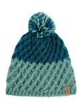 Protest Prthiker - Muts Dames - Fleeceband