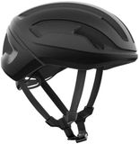 POC Omne Air MIPS Helm - Uranium Black MATT