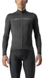 Castelli Pro Thermal Mid LS Jersey