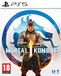 Mortal Kombat 1 PlayStation 5