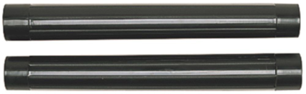 Metabo 630867000 Zuigbuis - 58mm (2st)