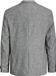 JACK & JONES Klassieke blazer JPR MARTIN Slim Fit Blazer