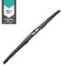 VISEE Achterkant RV-L 350
