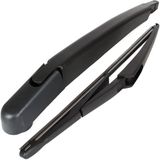 M MODECAR Modecar - Achterruitwisserarm en Blad - Ford Grand C-MAX 2010