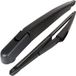 M MODECAR Modecar - Achterruitwisserarm en Blad - Ford Grand C-MAX 2010