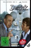 Derrick - Derrick Vol.5 - DVD Boxset - 5 discs