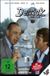 Derrick - Derrick Vol.5 - DVD Boxset - 5 discs