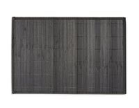 Excelsa Oriented placemats, bureau