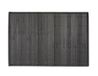 Excelsa Oriented placemats, bureau