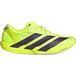 adidas Adizero Adios 9 Hardloopschoenen
