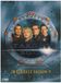 Stargate SG-1, saison 9 [DVD]
