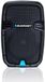 Blaupunkt PA10 Professioneel Audiosysteem