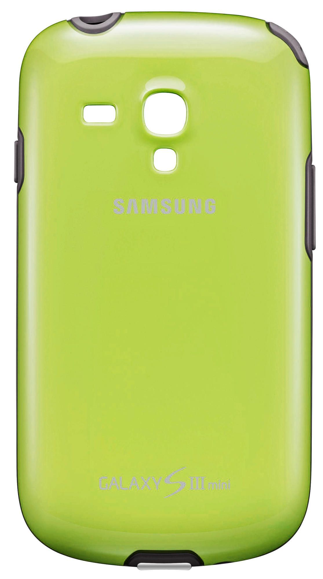 Samsung Cover