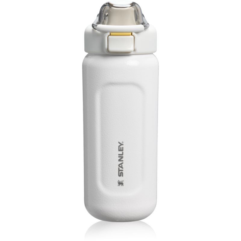 Stanley The Wellspring Bottle Shakers en waterflessen 1 st