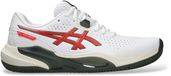 Asics GEL-Challenger 15 Clay Sneakers Heren Wit