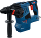 Bosch Bleu GBH 18V-28 Batterie perforateur 18V | Sans batterie ni chargeur | En boîte - 0611920100