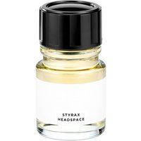 Headspace Parfum / 100ml / Dames