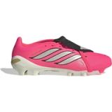 Adidas Predator League Langue repliée FG/MG Chaussures de football