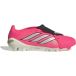 Adidas Predator League Langue repliée FG/MG Chaussures de football