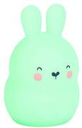 Saro Little Bunny bedrijfslicht Mint