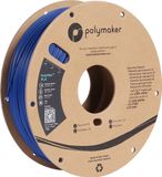 Polymaker PolyMax Tough PLA Filament Bleu - 1.75 mm - 750 g