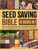 The Libri GmbH The Seed Saving Bible