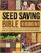The Libri GmbH The Seed Saving Bible