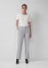 s.Oliver Broek W40 X L32 steengrijs