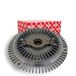 febi bilstein 17999 ventilatorkoppeling