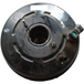 Mazda Servo-frein Mazda 6 Break ♻️ Ref Oe. Ghy94380zb - Garantie À Vie